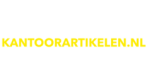 Goedkoopste-kantoorartikelen.nl logo Goedkoopste-kantoorartikelen.nl logo