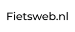 Fietsweb.nl logo Fietsweb.nl logo