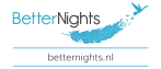 Betternights.nl logo