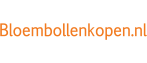 Bloembollenkopen.nl logo