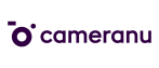 CameraNU.nl logo CameraNU.nl logo