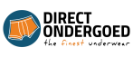 Directondergoed.nl logo Directondergoed.nl logo