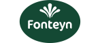 Fonteyn.nl logo