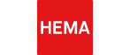 HEMA logo