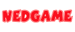 Nedgame.nl logo