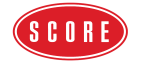 Score.nl logo