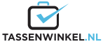 Tassenwinkel.nl logo Tassenwinkel.nl logo