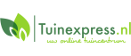 Tuinexpress.nl logo