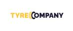 TyreCompany.nl logo