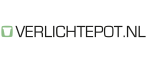 Verlichtepot.nl logo