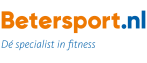 Betersport.nl logo