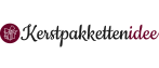 Kerstpakkettenidee.nl logo