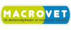 Macrovet.nl logo