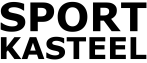 Sportkasteel.nl logo Sportkasteel.nl logo