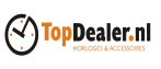 Topdealer.nl logo