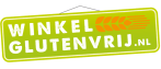 Winkelglutenvrij.nl logo