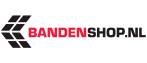 BandenShop.nl logo