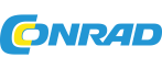 Conrad NL logo