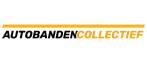 AutobandenCollectief.nl logo