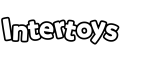 Intertoys.nl logo