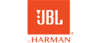 JBL.nl logo