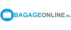 Bagageonline.nl logo