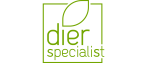 Dierspecialist.nl logo