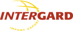 Intergard.eu logo Intergard.eu logo