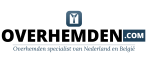 Overhemden.com logo