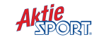 Aktiesport.nl logo