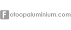 Fotoopaluminium.com logo