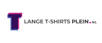 Langetshirts-plein.nl logo