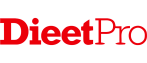 Dieetpro.nl logo