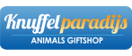 Animals-giftshop.nl logo