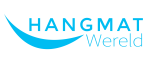 Hangmatwereld.nl logo