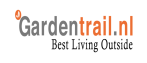 Gardentrail.nl logo