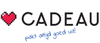 Cadeau.nl logo