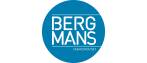Bergmansoutlet.com logo Bergmansoutlet.com logo