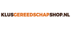 Klusgereedschapshop.nl logo