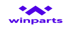 Winparts.nl logo