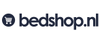 Bedshop.nl logo