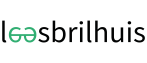 Leesbrilhuis.nl logo