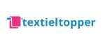 Textieltopper.eu logo
