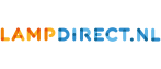 Lampdirect.nl logo Lampdirect.nl logo