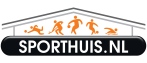 Sporthuis.nl logo Sporthuis.nl logo