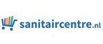 Sanitaircentre.nl logo