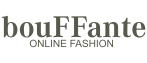 Bouffante.nl logo