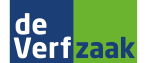 Deverfzaak.nl logo