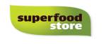 Superfoodstore.nl logo