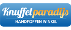 Handpoppen-winkel.nl logo